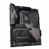 Z590 AORUS MASTER