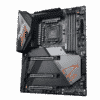 Z590 AORUS MASTER