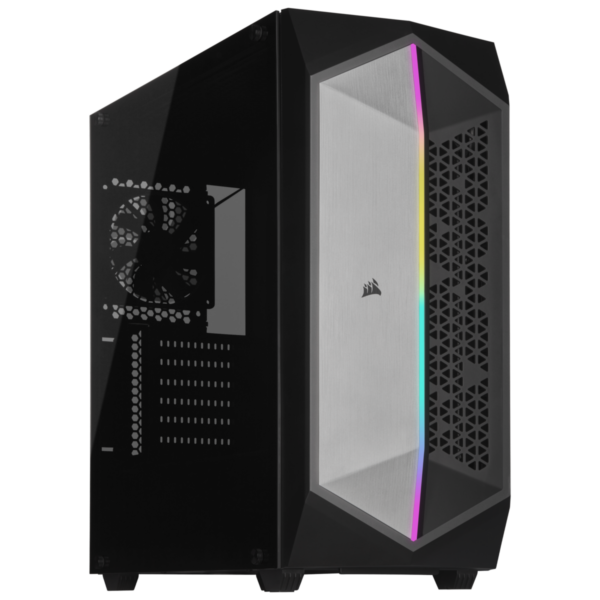 Corsair 470T