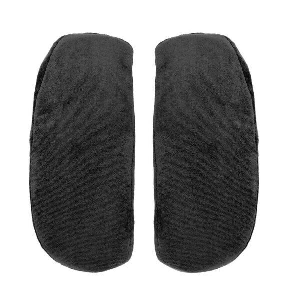 Anda Seat Armrest Cushions For Gaming Chair