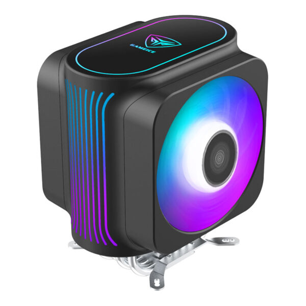 PC COOLER GI-D66A RGB
