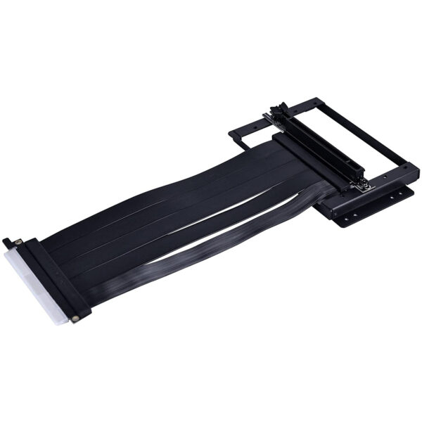 Lian Li O11D-1X-4 PCI-E 4.0 Upright Display Card Kit