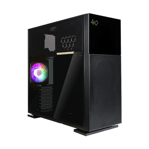 IN WIN CASE 515 MIDTOWER