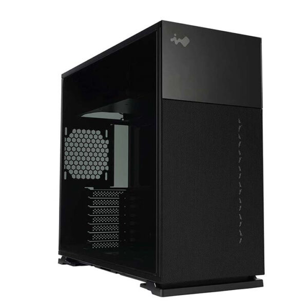 IN WIN CASE 127 MIDTOWER