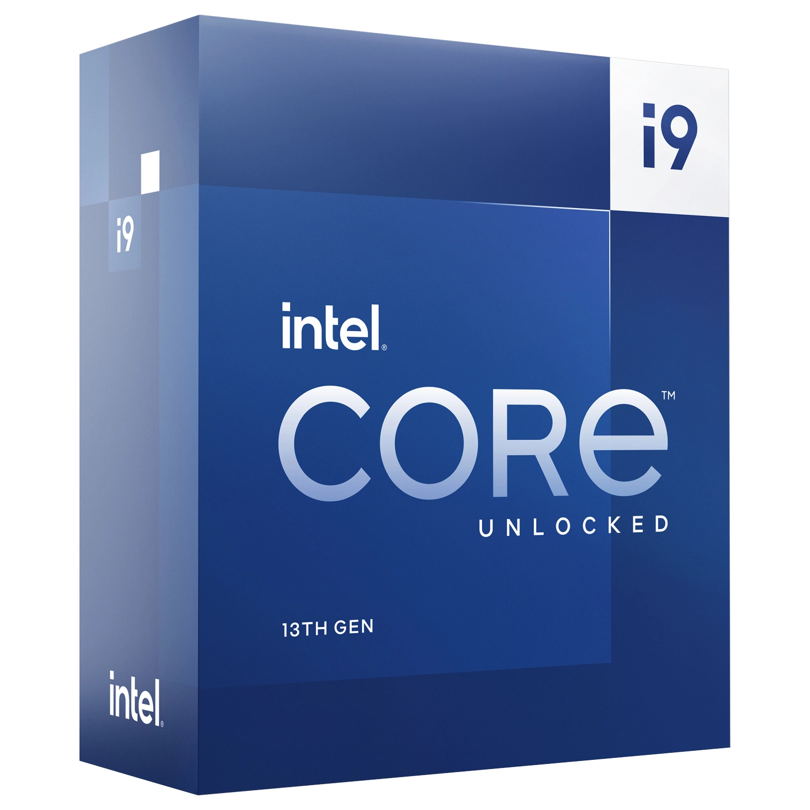 Intel® Core i9-13900K 36M Cache, up to 5.80 GHz – AUTONET 