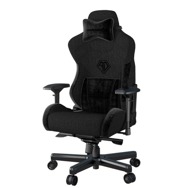 Anda Seat T-Pro II Series Premium Gaming Chair XL