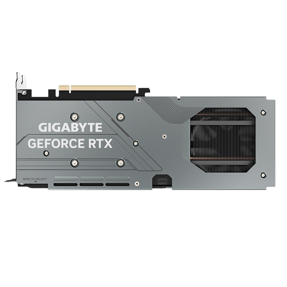 GIGABYTE RTX4060 GAMING OC 8GB - Image 7