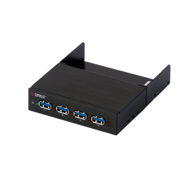 ORICO FP-H3528-U3
