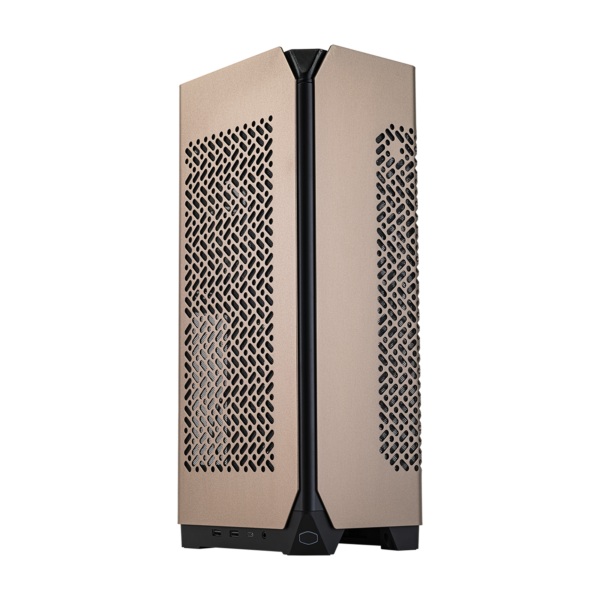 Cooler Master NCORE 100 MAX Bronze