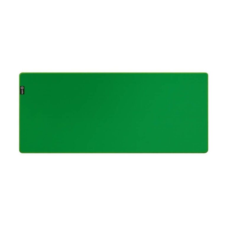 ELGATO Green Screen Mouse Mat 10GAV9901 - https://www.autonetpc.com