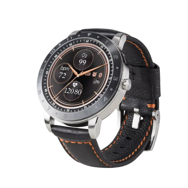 ASUS VivoWatch 5 (HC-B05)