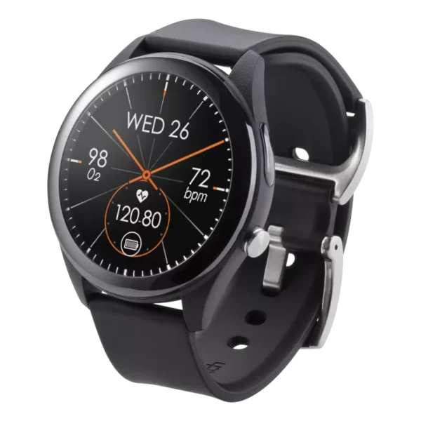 ASUS VivoWatch SP (HC-A05)