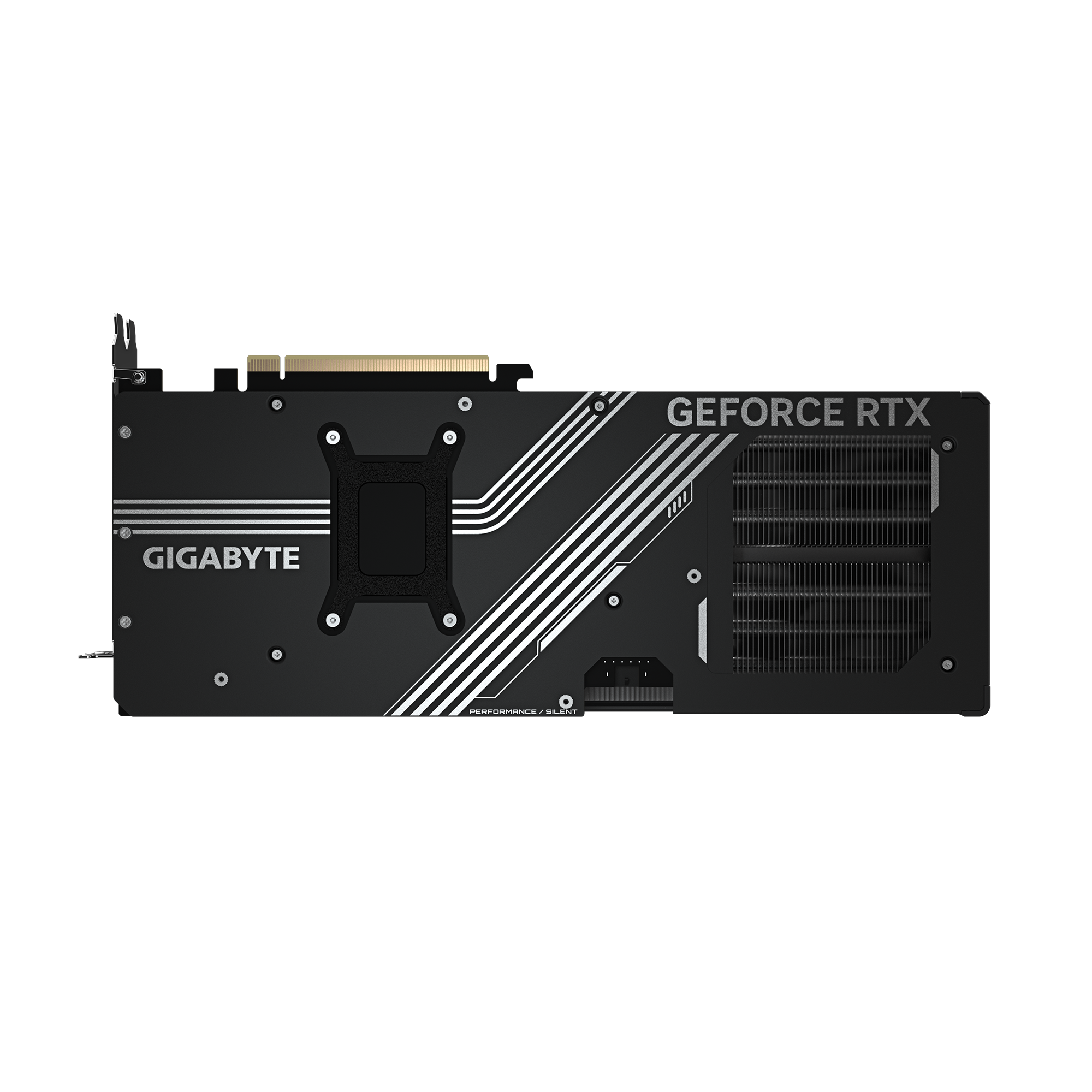GIGABYTE RTX5080 WINDFORCE OC SFF GV-N5080WF3OC-16GD - Image 7