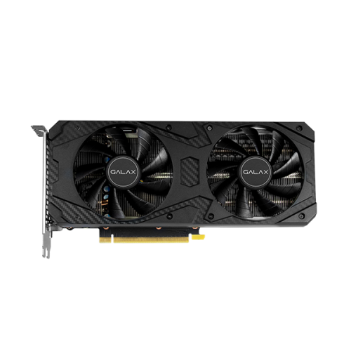 GALAX RTX3060TI Click OC LHR 8GB GDD6 - https://www.autonetpc.com
