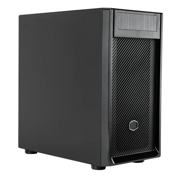 Cooler Master Elite 300 BLACK E300-KN5N-S01