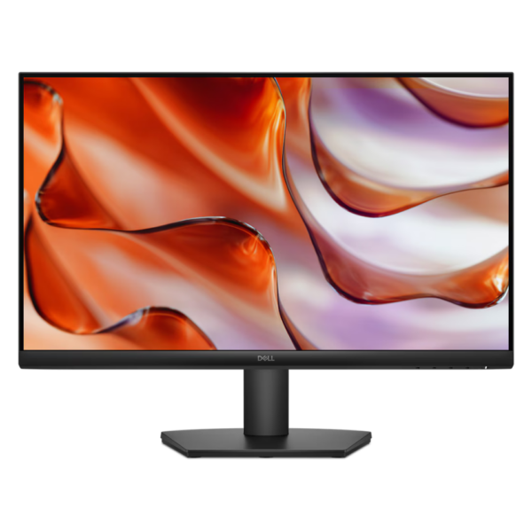 Dell 24 Monitor - SE2425HM (IPS 100Hz)