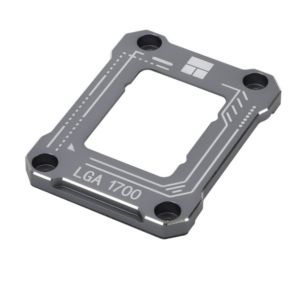 Thermalright LGA1700-BCF GRAY