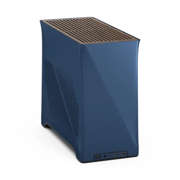 Fractal Design Era 2 Midnight Blue FD-C-ERA2N-03