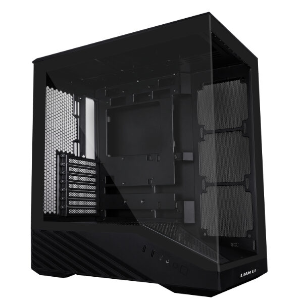 LIAN LI Vector V100 BLACK V100X