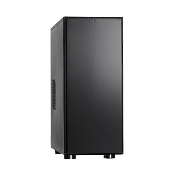 Fractal Design Define XL R2