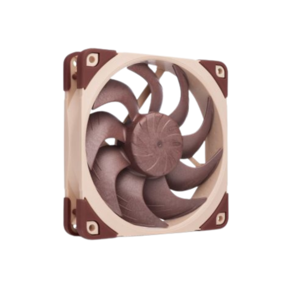 Noctua NF-A12x25 G2 PWM