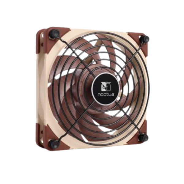Noctua NA-FG1-12 SX2