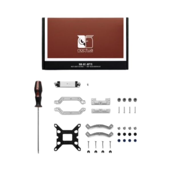 Noctua NM-M1-MP78