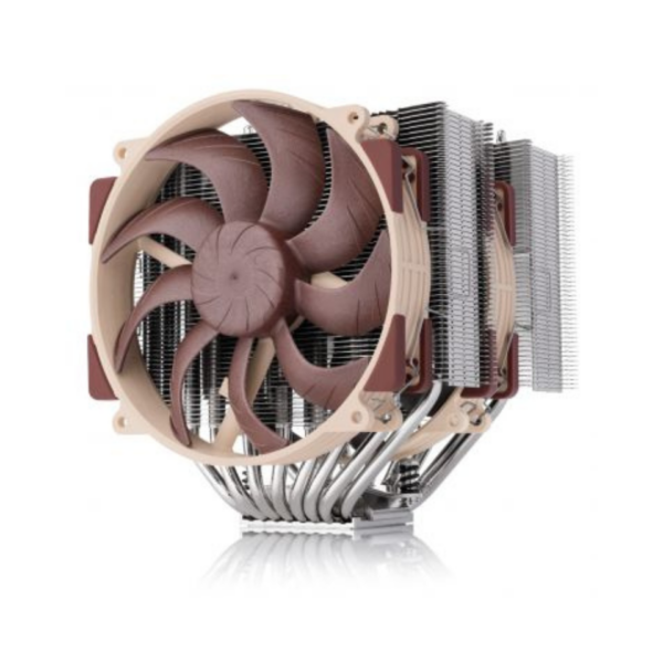 Noctua NH-D15 G2 LBC