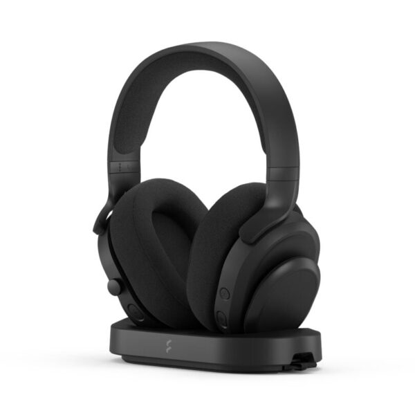 Fractal Design Scape Dark FD-HS-SCA1-01