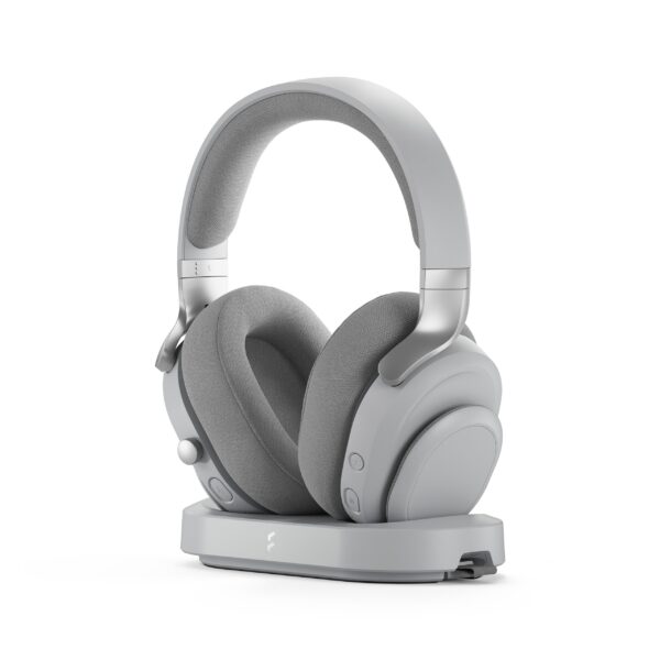 Fractal Design Scape Light FD-HS-SCA1-02