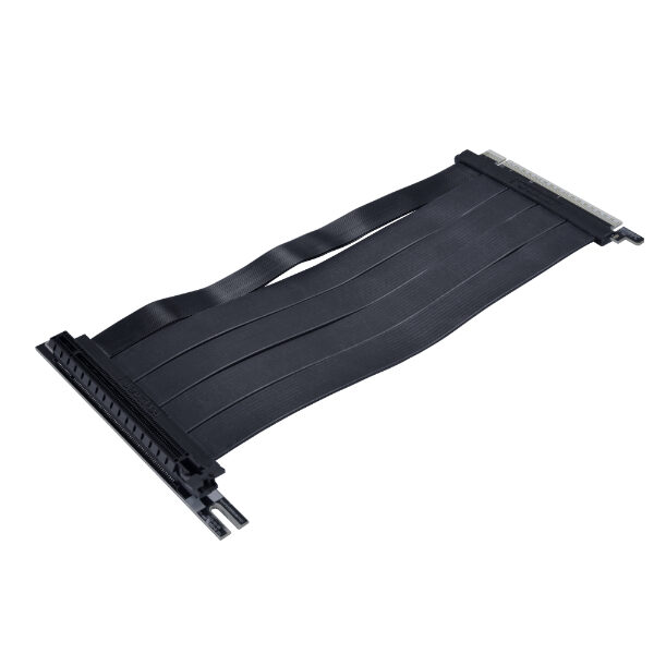 Lian Li PCI-e 5.0 x16 Riser Cable PW-PCI-520X
