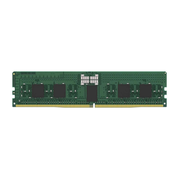 Kingston 48GB DDR5 5600MT/s ECC-REG (R-DIMM)  - For Server KSM56R46BD8PMI-48HMI