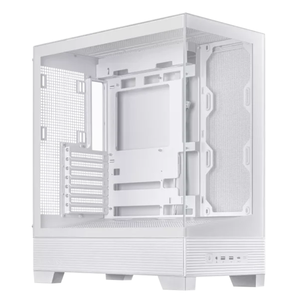 ASUS A31 TG WHITE