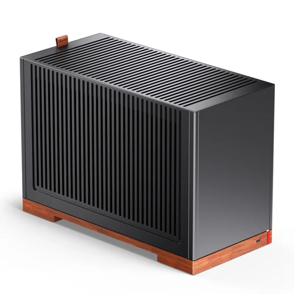 Jonsbo T9 Black Riser 4.0