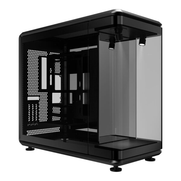 Cooler MasterFrame 360 Panorama S Limited Edition MF360-KINN-S00