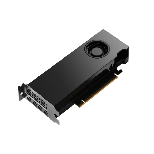 Leadtek NVIDIA RTX PRO 2000 Blackwell 16GB GDDR7 WITH ECC