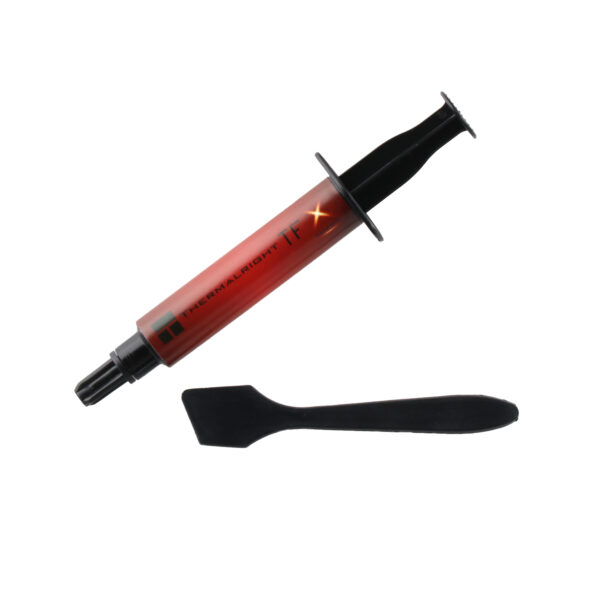 Thermalright TFX 6.2g
