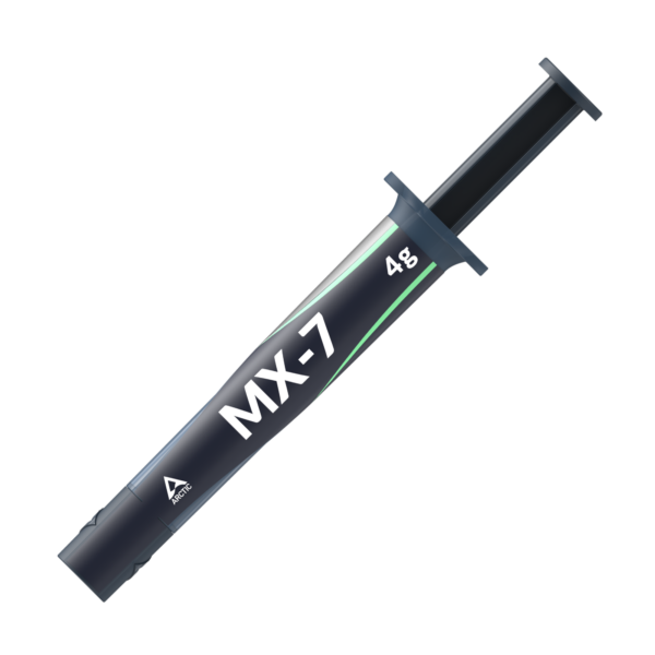 ARCTIC MX-7 4Gram (4.2 kV/mm)