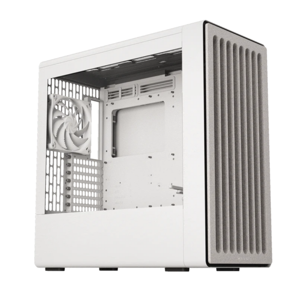 HAVN BF 360 Flow White / 3fan