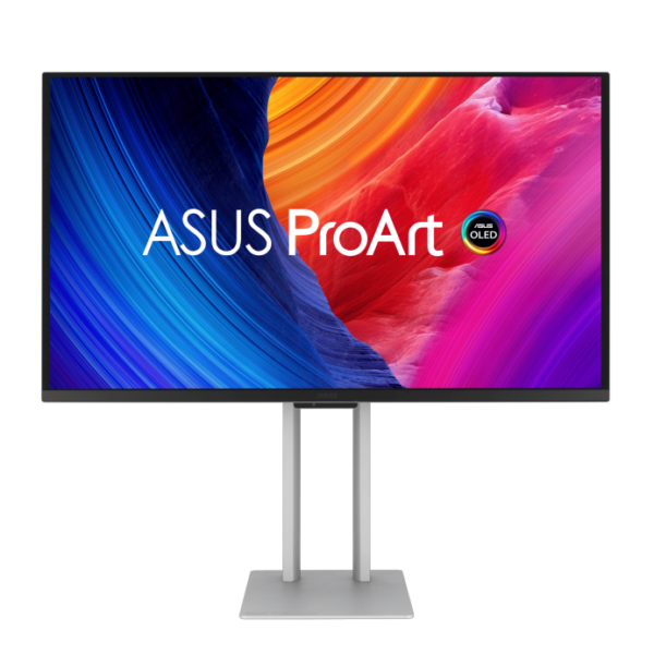 ASUS 27" ProArt Display PA27UCDMR