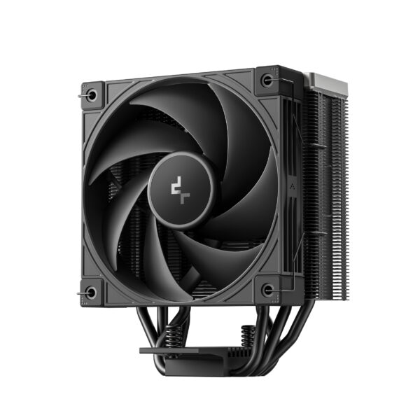 DeepCool AK400 G2 R-AK400G2-BKNNMN-GJD