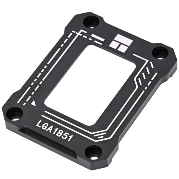 Thermalright LGA1851-BCF BLACK