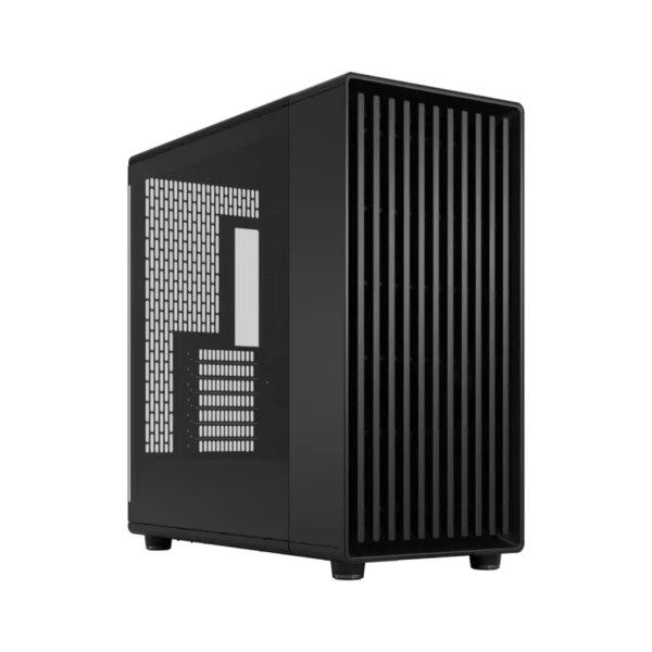 Fractal Design North XL Momentum Edition TG Black FD-C-NOR1X-07