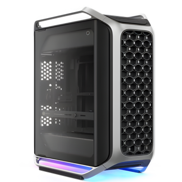 Cooler Master COSMOS ALPHA C700-KGNN-S00