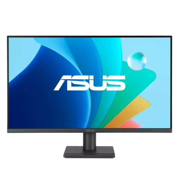 ASUS 27" VA279HG Eye Care Gaming Monitor, IPS, Full HD, 99% sRGB