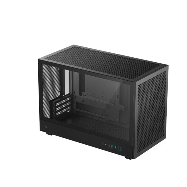 Deep Cool CH260 R-CH260-BKNGM0-G-1