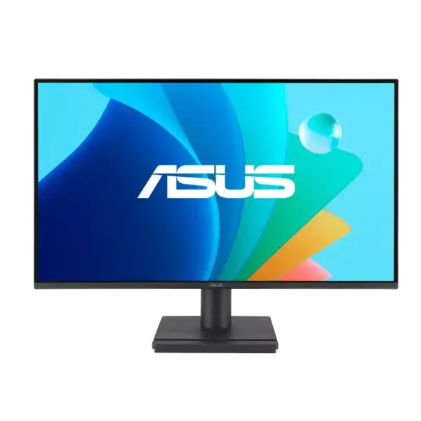 ASUS 24.5" VA259HGA IPS, Full HD, Frameless, 120Hz