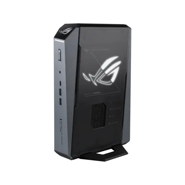 ASUS ROG GR70 Mini PC (GR70) GR70-N90039AN