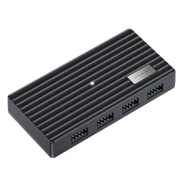 Jonsbo H4