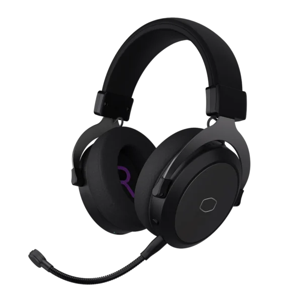 Cooler Master CH351 FD-HS-SCA1-01